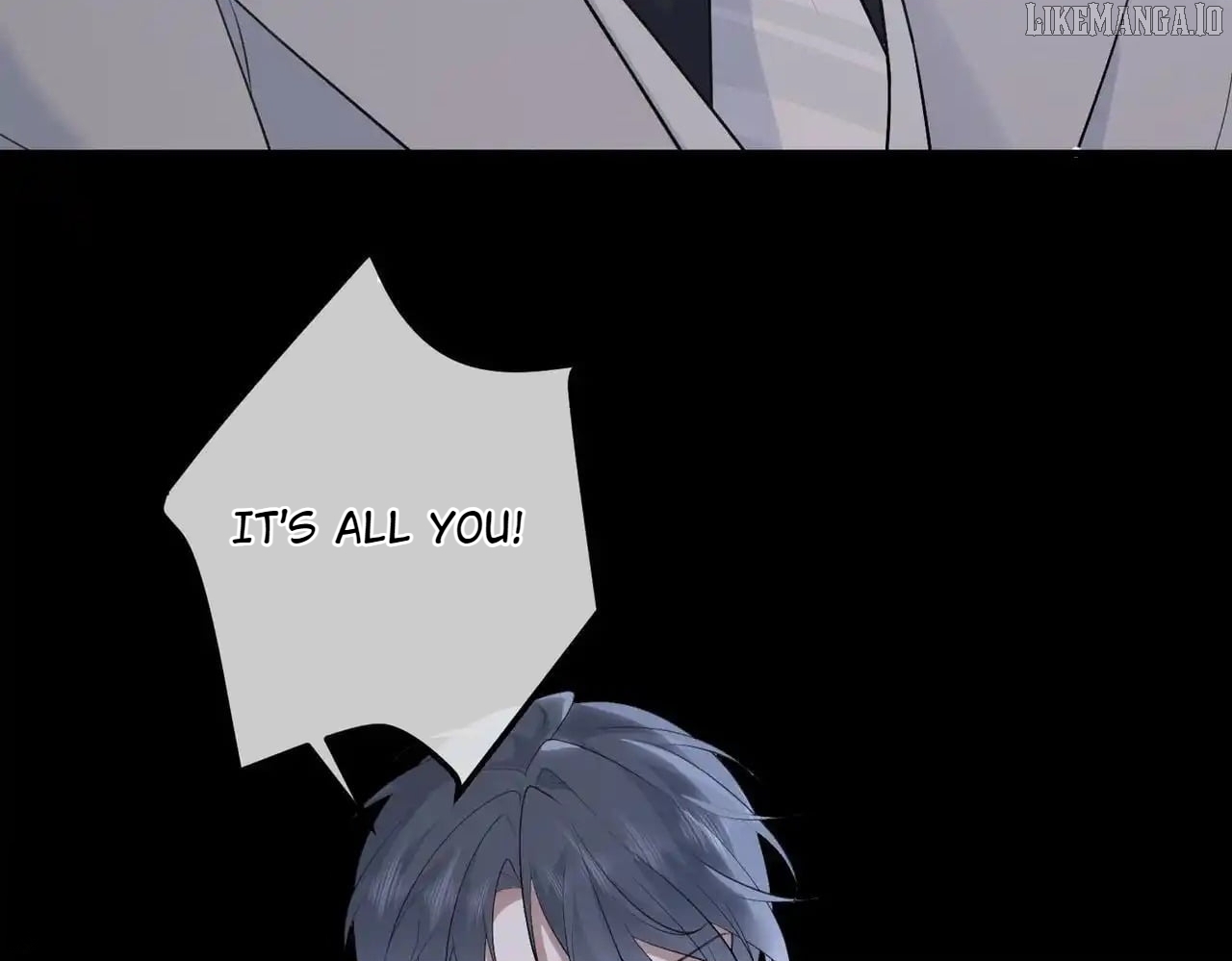 100-Day Warm Marriage Chapter 78 - page 88